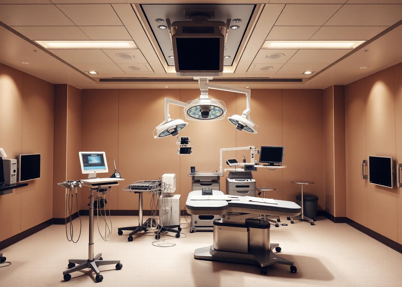 Cirurgia Digestiva